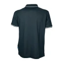 Paul & Shark Herre Topper Svart M,
