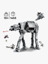 Lego Imperial Remnant AT AT Med INT 4
