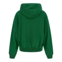 Polo Ralph Lauren Dame Gensere & Hettegensere Grønn S,