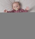 Name It Nattdrakter   NbfNightsuit   2 pack   Violet Ice/Vektsom   Name It   56   Nattdrakt Lilla Rosa