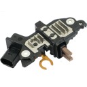 Dynamoregulator AS-PL ARE0138(BOSCH)
