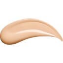 Tirtir Mask Fit Red Cushion Foundation 21N Ivory 18g – Langvarig Makeup
