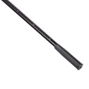 Gear Savage Gear Pro Folding Net Dlx