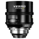 DZOFilm Vespid2 24mm T1.9 Prime FF PL