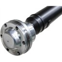 Kardangaksel akseldrift Professional Parts 46439593