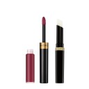Max Factor Lipfinity Lip Colour 108 Frivolous