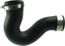 LTD LTD 9065280382 Ladeluftslange