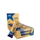 Star Nutrition Soft Protein Bar Fudge & Sea salt 12x55g