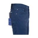 Jacob Cohën Herre Jeans Blå W32,
