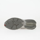 Joggesko New Balance 2010 Grey EUR 38.5