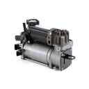 Kompressor, trykkluftanlegg Arnott P-2192