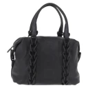 Salvatore Ferragamo Pre owned Dame Pre owned Svart ONE SIZE,