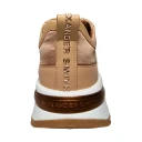 Alexander Smith Dame Sko Brun 39 EU,