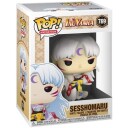 Funko POP-figur av Inuyasha Sesshomaru