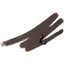 Kajal Excess Longwear Smoky Eyeliner Bark