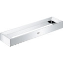 Grohe Selection Cube Håndklering