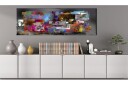 Tavla Artistic Epiphany 135x45  