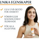Eucerin Photoaging Control Solkrem SPF 50 - 50 ml