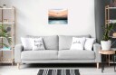 Ravensburger CreArt Minimalistic Landscape