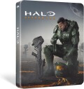Halo  Sesong 2