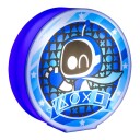 Paladone Astro Bot Bordlampe   16 cm
