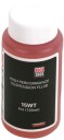 RockShox Rock Shox Suspension Oil, 15wt 120 Ml