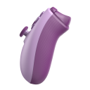 G7 SE Kablet PC & Xbox Kontroll   Radiant Purple [Hall Effect]