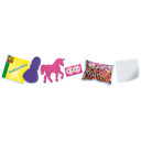SES Beedz - Unicorns and Princesses
