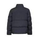 Stone Island Herre Jakker Blå S,