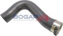 BOGAP A1711389 Ladeluftslange