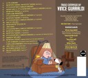 Vince Guaraldi  It's A Mystery, Charlie Brown  O.S.T.  CD