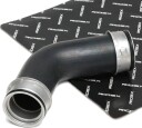 RIDEX 3314C0359 Ladeluftslange