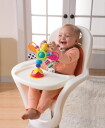 Lamaze Freddie the Firefly Table-Top Toy
