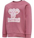 Hummel Collegegenser hmlVERINA Heather Rose 56 Collegegenser Rosa