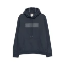 Calvin Klein Herre Gensere & Hettegensere Blå L,