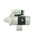 BV PSH 140.522.103.130 Starter