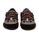 Dolce & Gabbana Herre Sko Brun 45 EU,