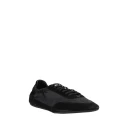 Prada Herre Sko Svart 40 EU,