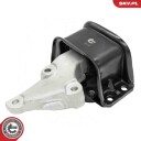 Motorfeste ESEN SKV 75SKV070