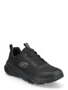 Skechers Edgeride   Rekze   Black   41