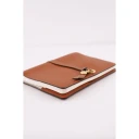 Chloé Pre-owned unisex Pre-owned Brun