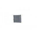 Varmeapparat register MAHLE AH 327 000S