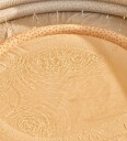 Filibabba Sprinkler Pool Alfie - Breezy Harmony Sandy - Beige - ONE SIZE