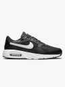Nike Air Max SC Sort 42,5
