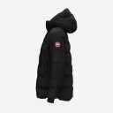 Canada Goose Alliston Jacket - Black