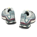 Salomon, Herre, Sport, Flerfarget, 38 1/2 EU,