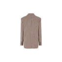 Max Mara Studio Dame Jakker Flerfarget S,