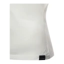 Courrèges Dame Topper Hvit XS,
