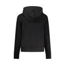 Guess Dame Gensere & Hettegensere Svart XL,