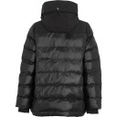 Didriksons Filippa Jacket W Black (44)